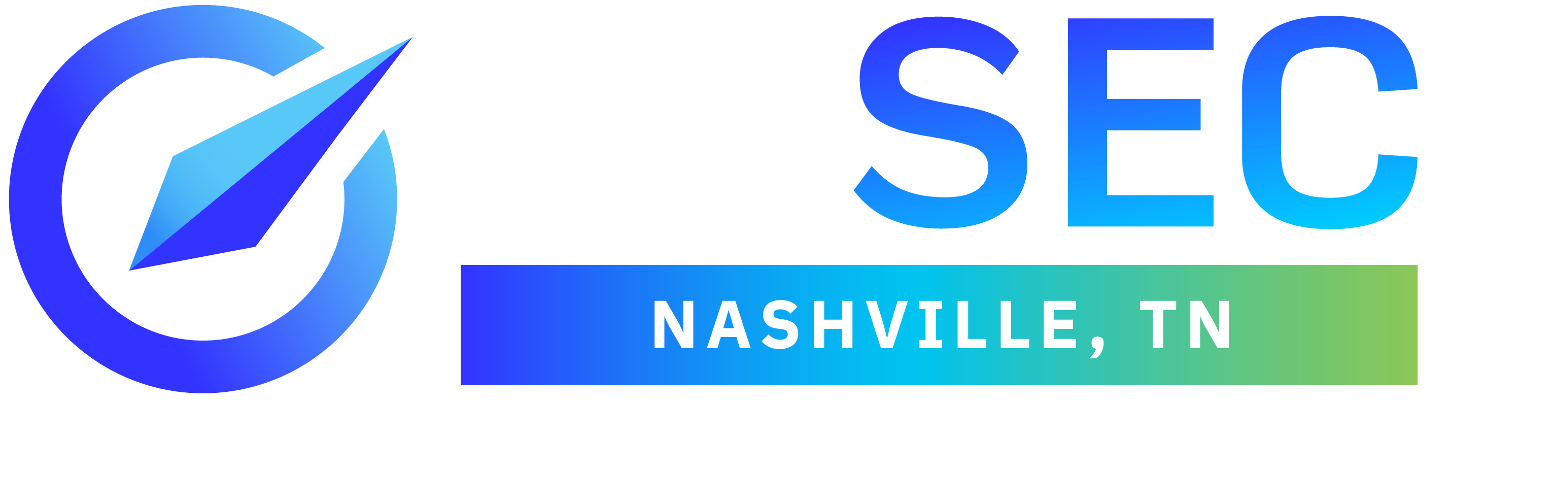 GPSEC_Nashville_Logo_WhiteText.png