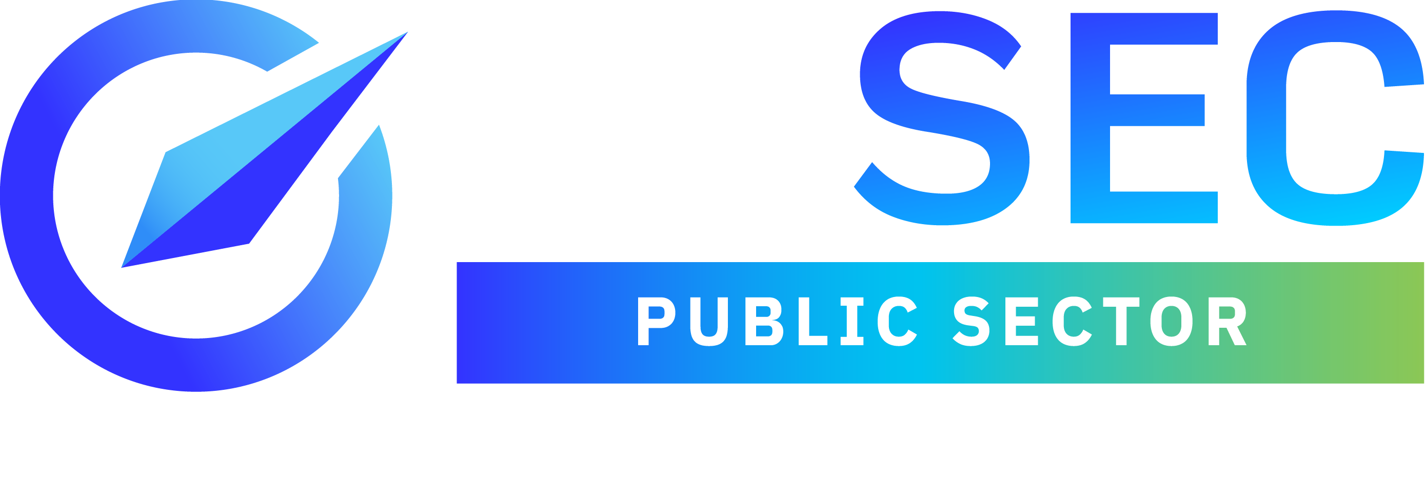 GPSEC_WHITE_TEXT_RGB.png