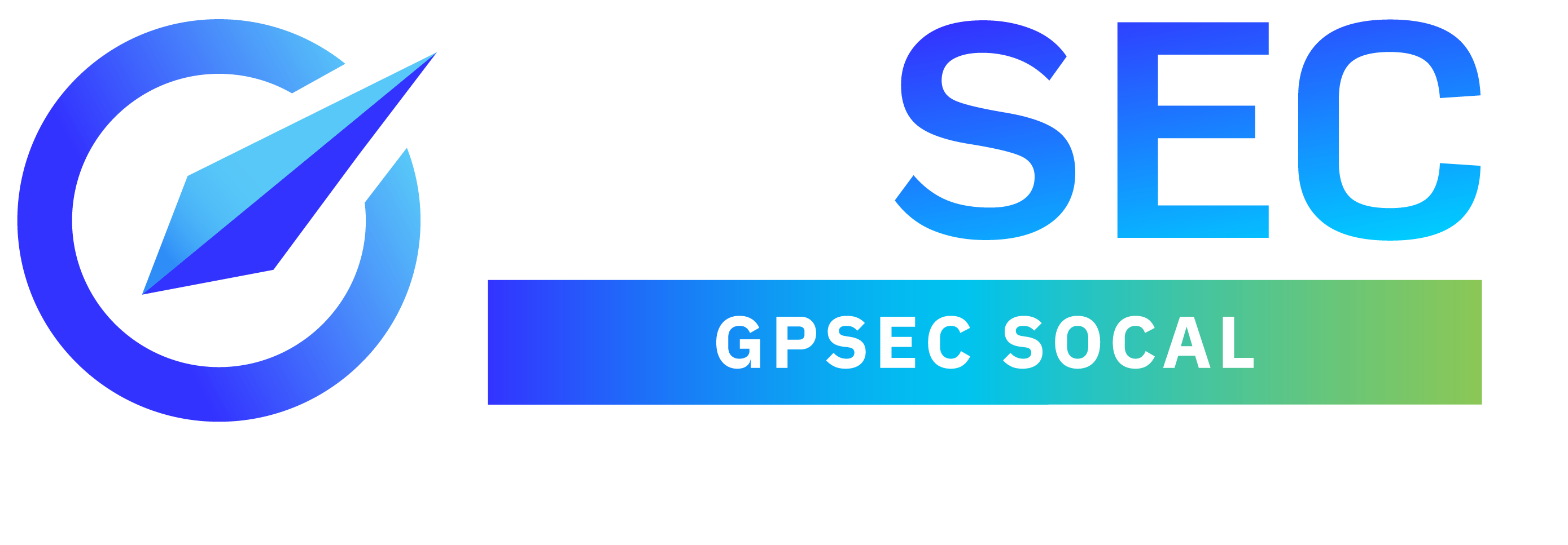 GPSEC_WHITE_TEXT_RGB.png