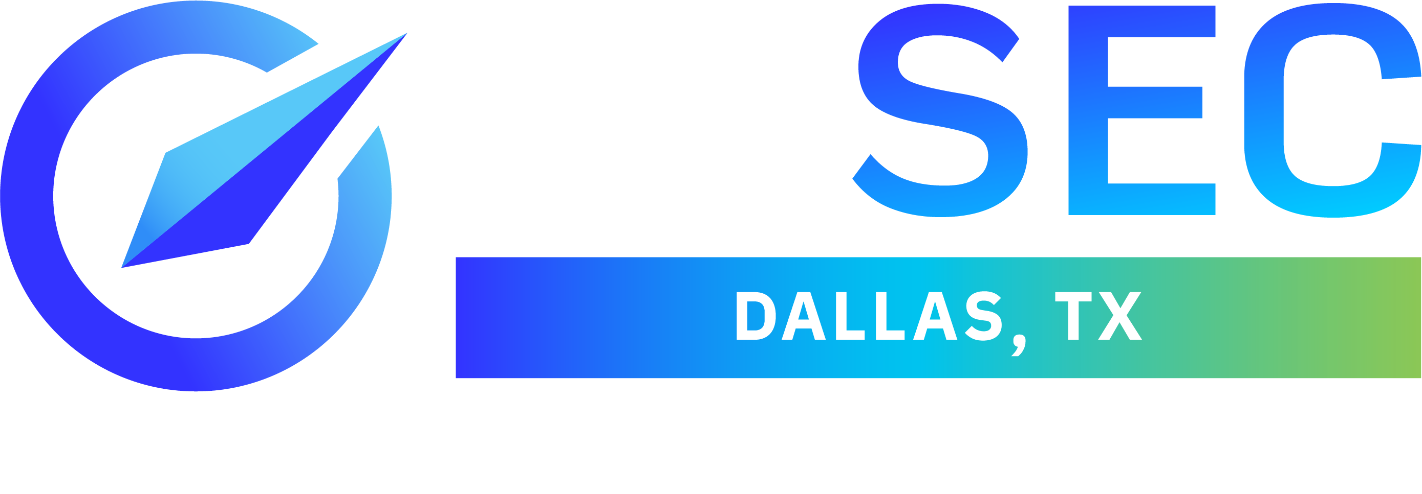 GPSEC_V2_Dallas_Logo_White.png