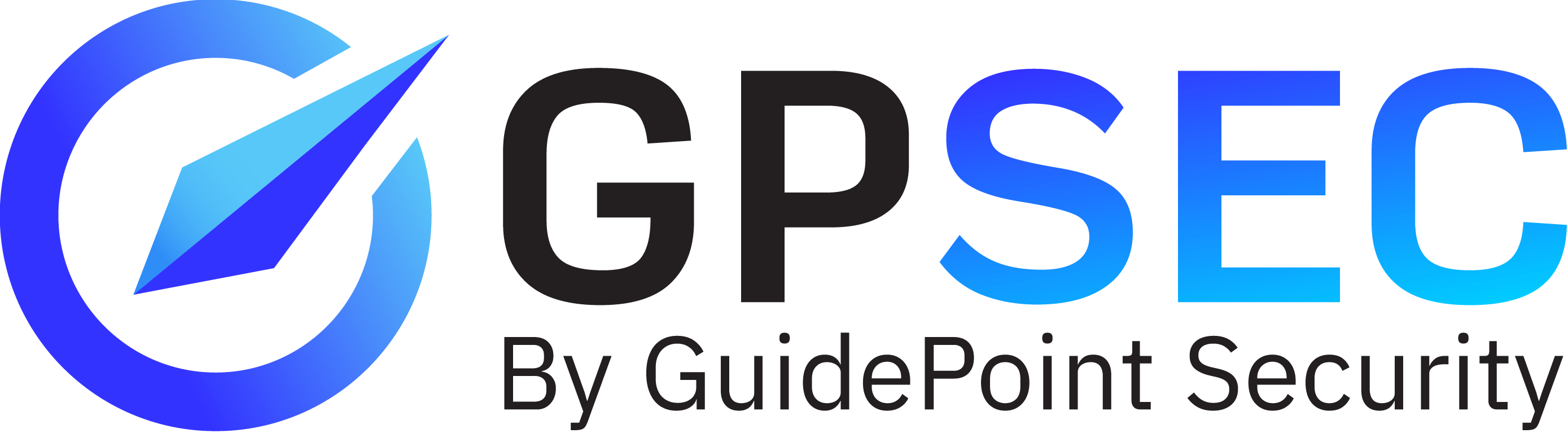 Updated_New_GPSEC_Color_Logo.png