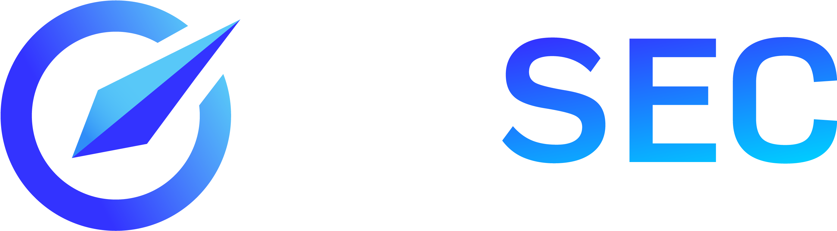 GPSEC_V2_Omaha_Logo_White.png