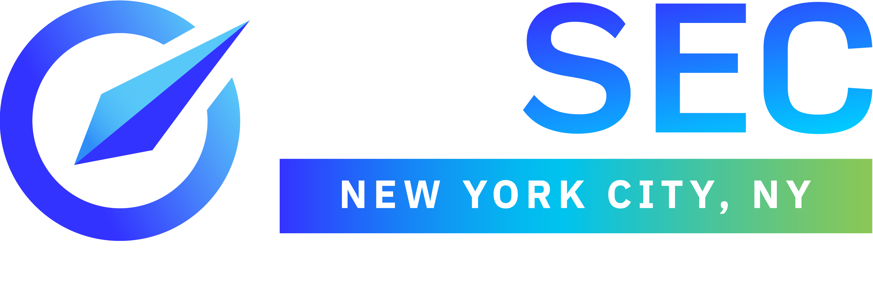 GPSEC_WHITE_TEXT_RGB.png