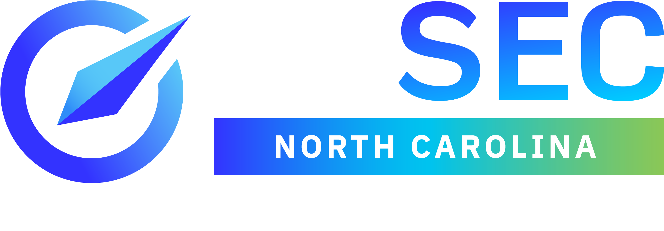 GPSEC_WHITE_TEXT_RGB.png