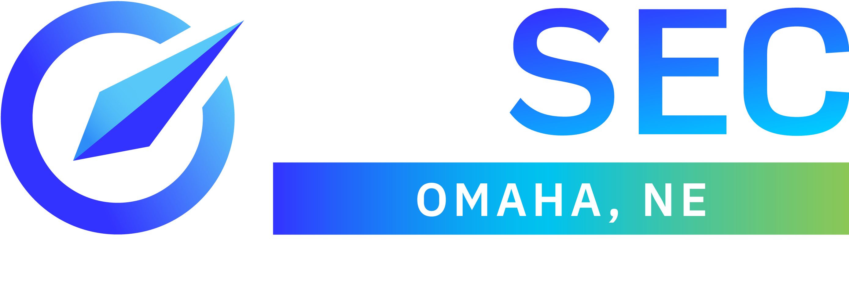 GPSEC_V2_Omaha_Logo_White.png