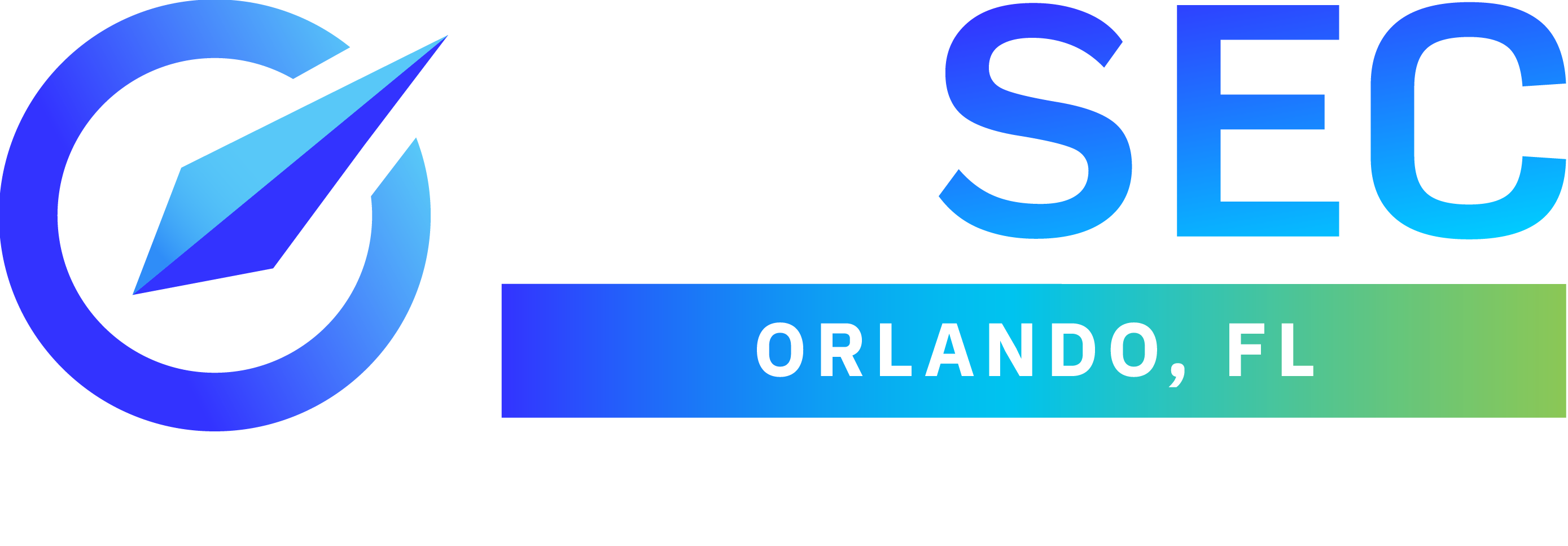 GPSEC_Orlando_Logo_White.png