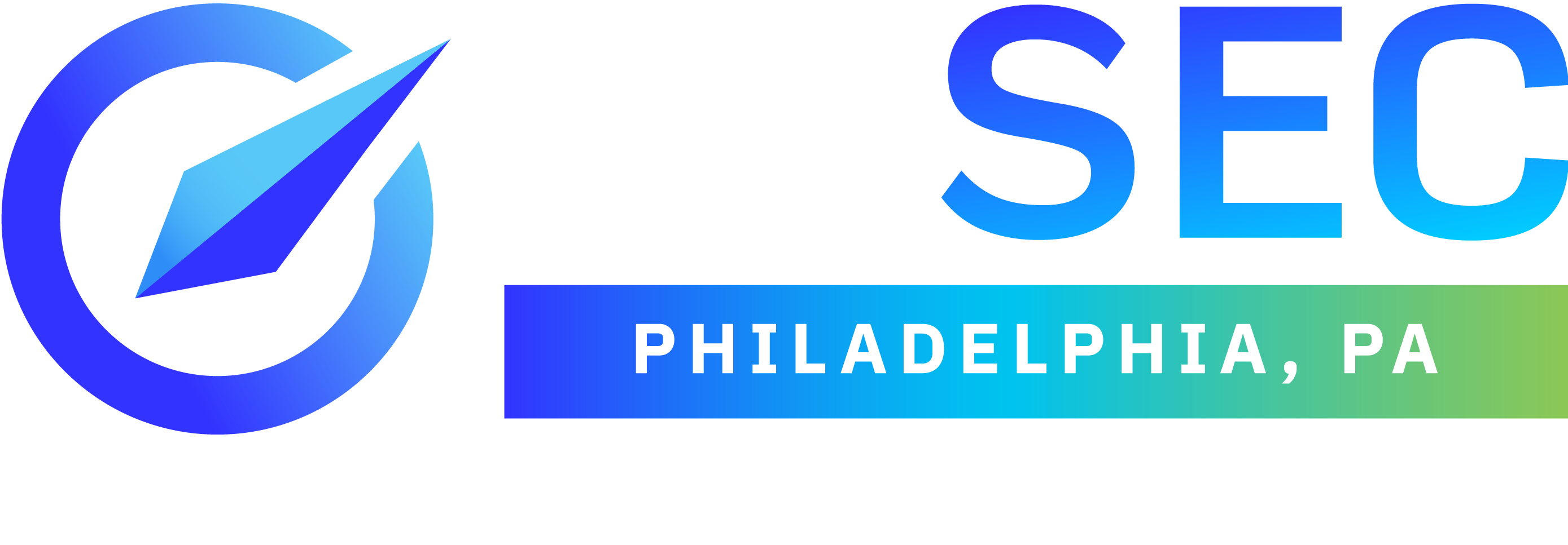 GPSEC_V2_Philadelphia_Logo_White.png