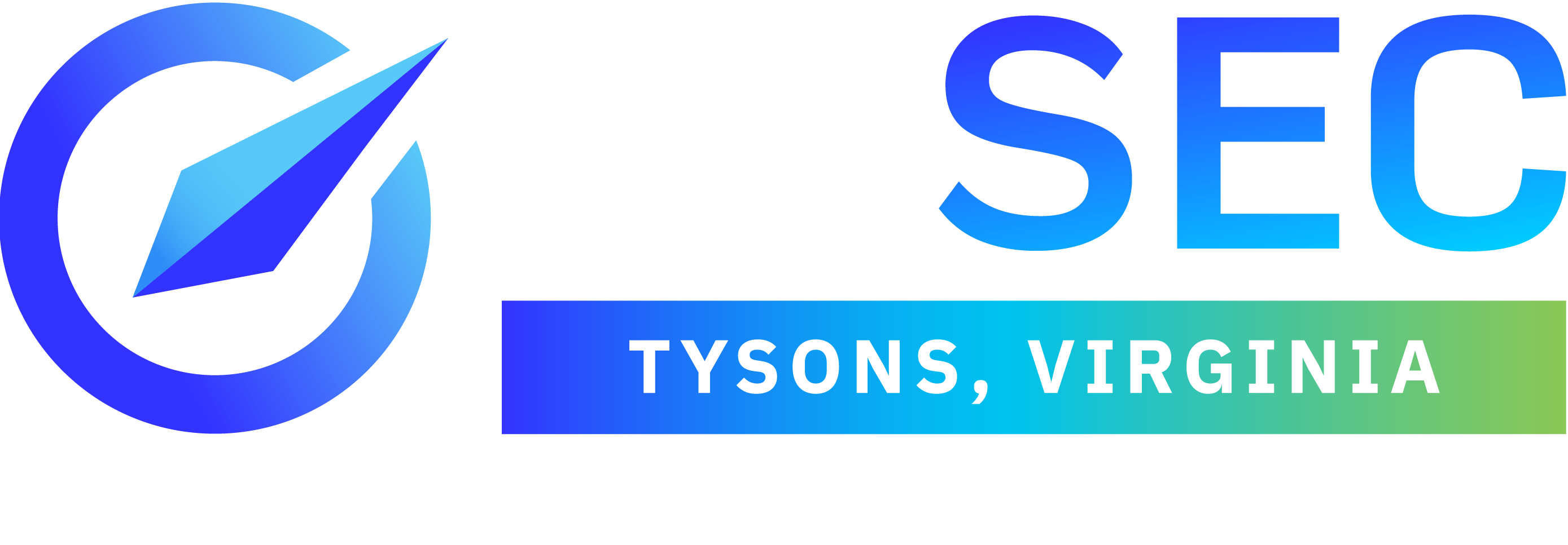 GPSEC_WHITE_TEXT_RGB.png