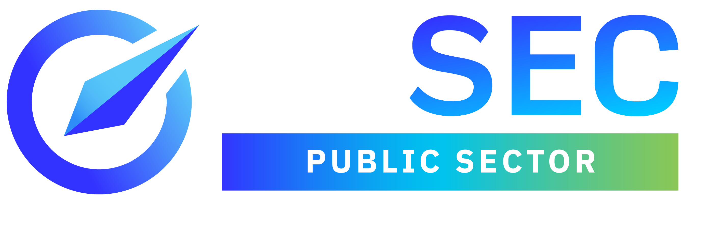 GPSEC_V3_Fed_PubSec_Logo_White.png