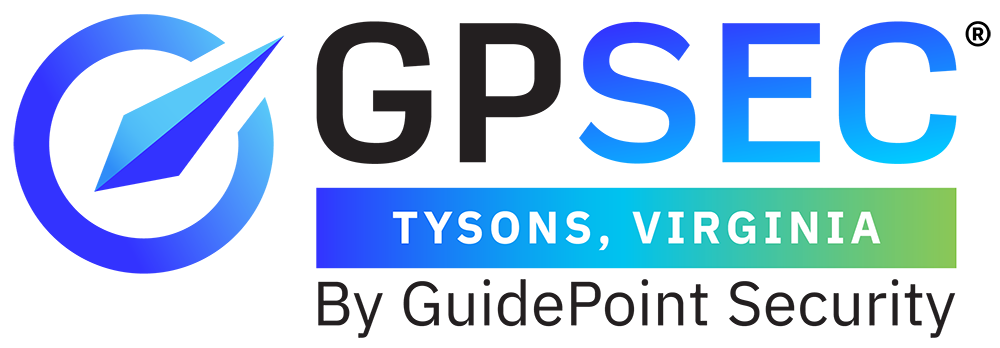 GPSEC_V3_Tysons_Logo_Black.png