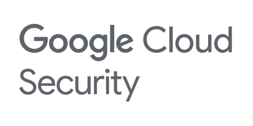 Google_Cloud_Security_Logo.png