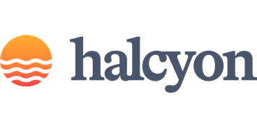 Halcyon_Logo.png