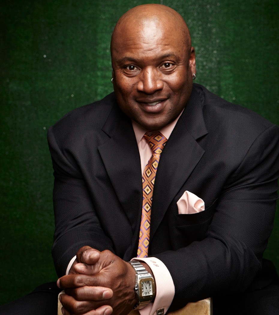 Headshot_Bo_Jackson.jpg