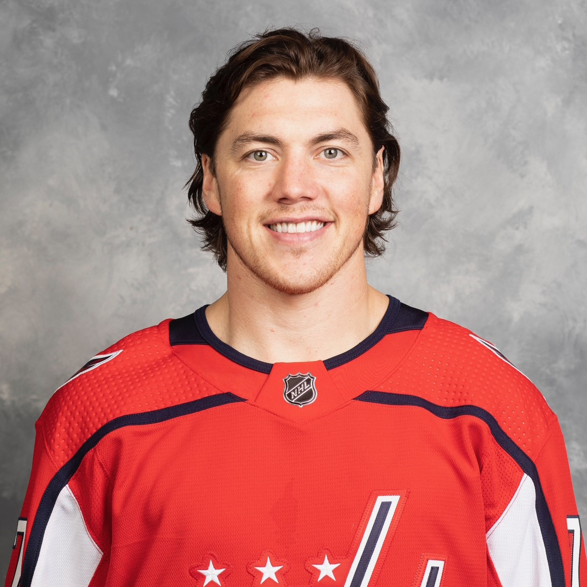 Headshot_TJ_Oshie_AAE_Square.png