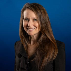 Headshot_V2_Jen_Easterly.png