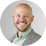 Headshot_Victor_Wieczorek_GPS_New.png