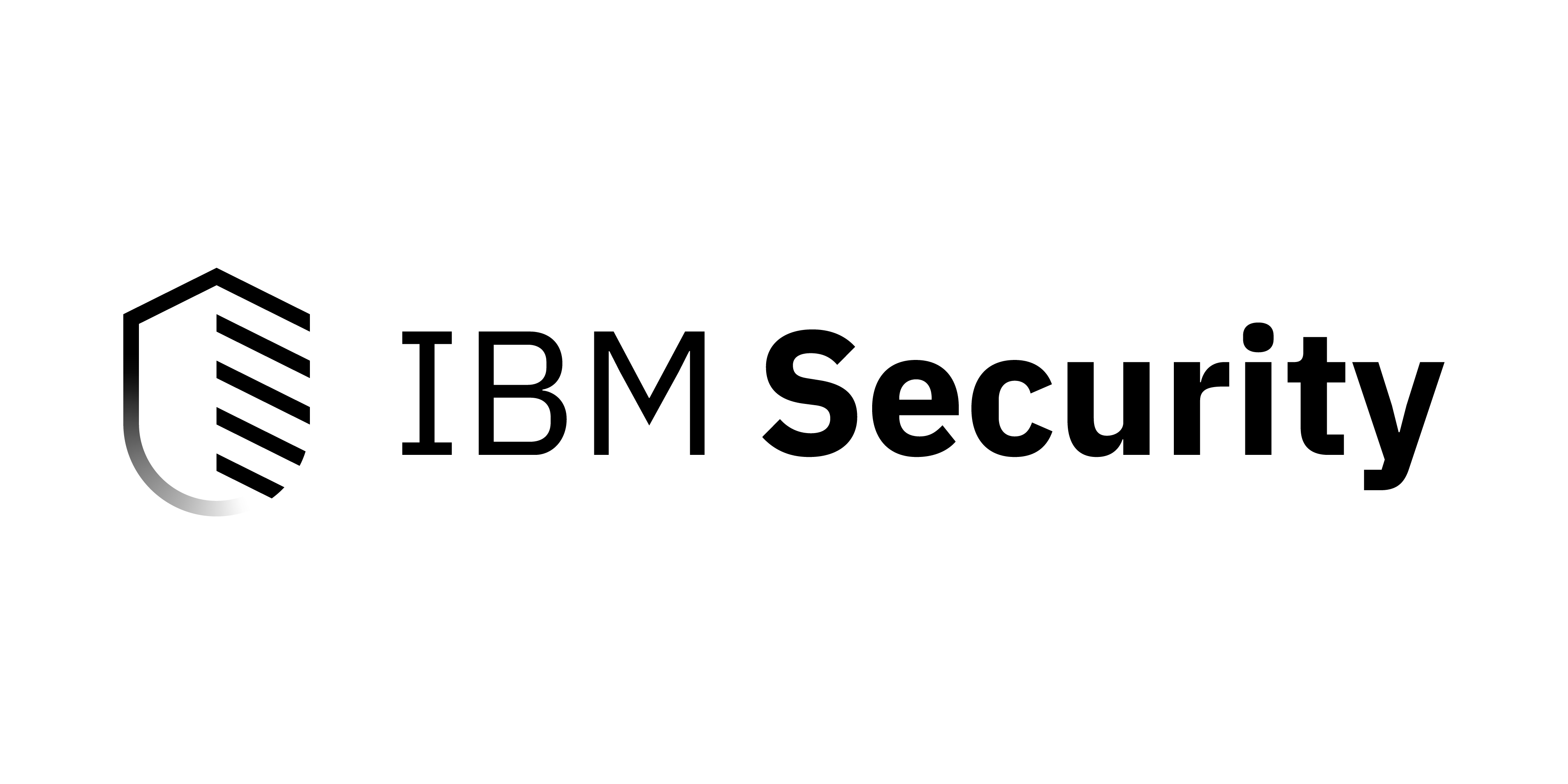 IBMSecurity_Logo.png