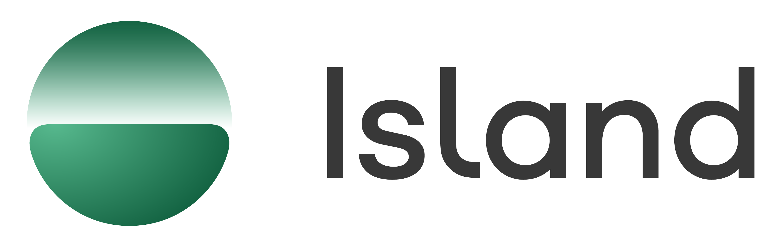 Island_Logo_2023.png