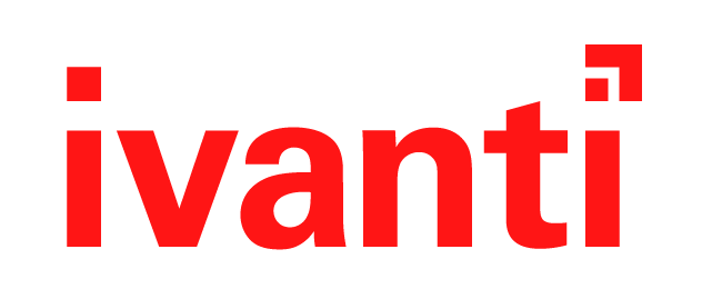 Ivanti_Logo_RGB_red.png