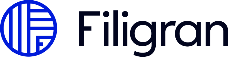 LOGO_FILIGRAN_COULEURS.png