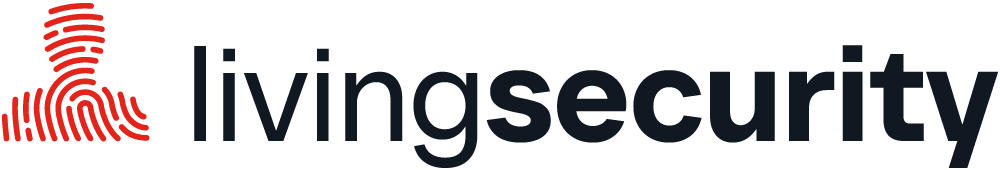 LivingSecurity-RGB_Logo-Primary-Color.png