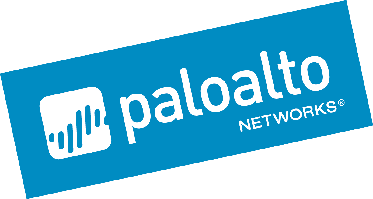 Logo_palo-alto-networks-1.png