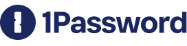 Mkto_1password_Logo.png