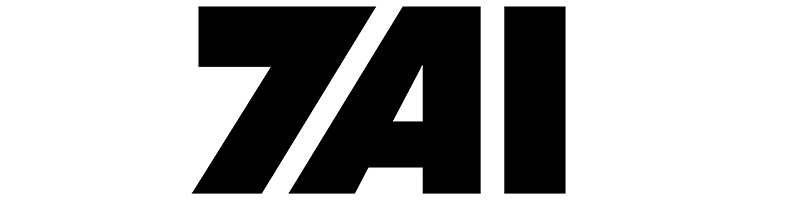Mkto_7AI_Logo.png