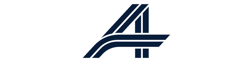 Mkto_A_Security_Logo.png