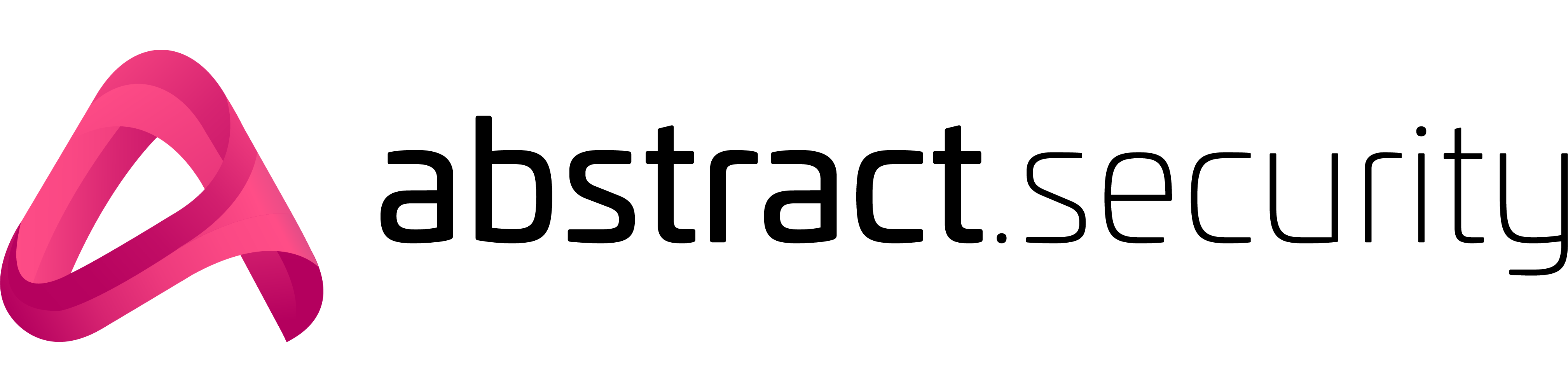Mkto_Abstract_Security_Logo.png