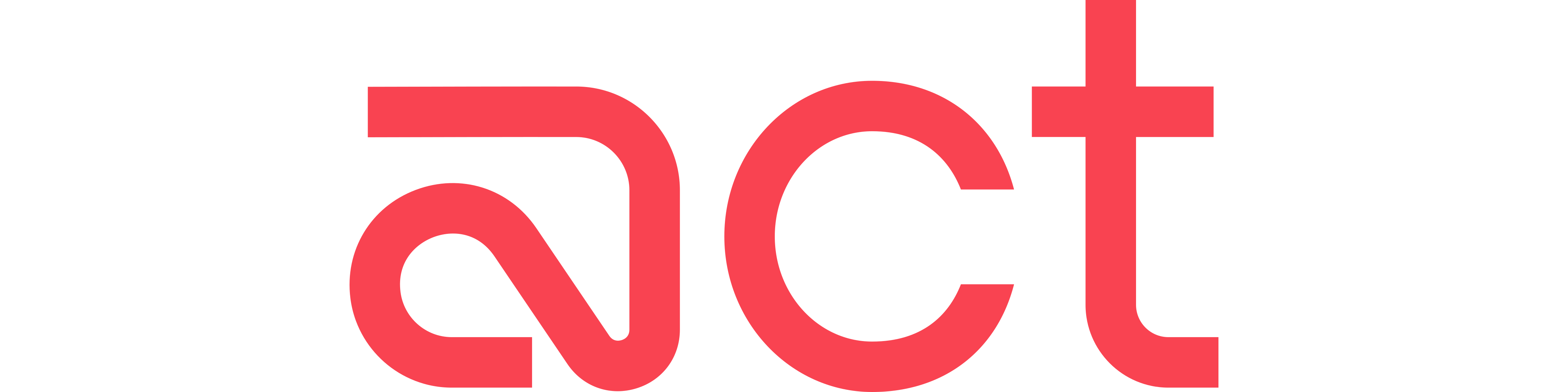 Mkto_Act_Security_Logo.png