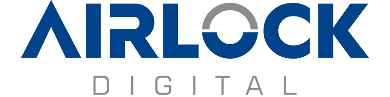 Mkto_Airlock_Digital_Logo.png