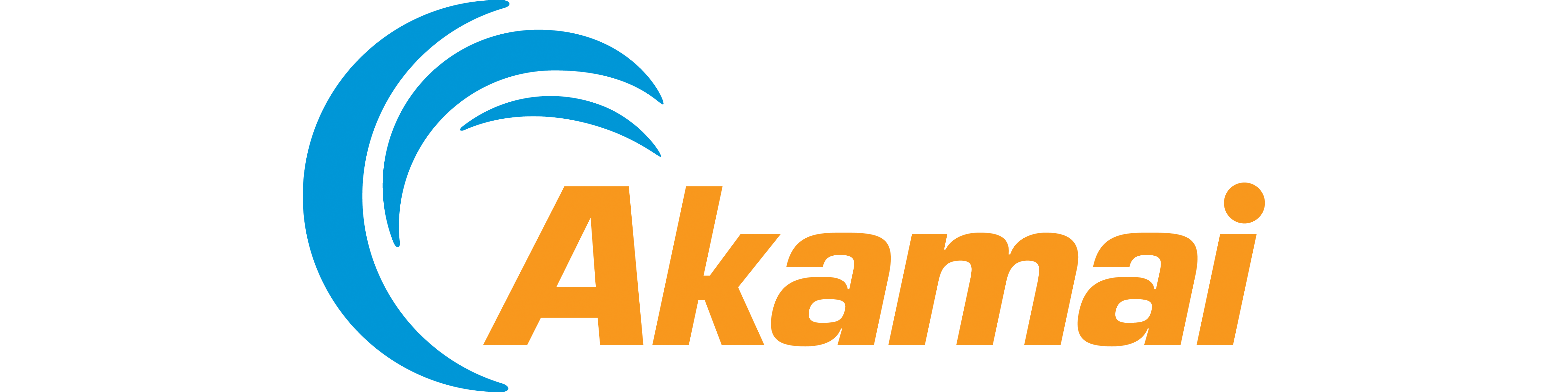 Mkto_Akamai_Logo.png