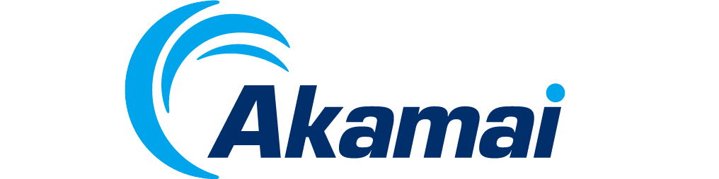 Mkto_Akamai_V2_Logo.png