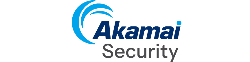 Mkto_Akamai_V3_Logo.png