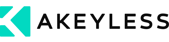 Mkto_Akeyless_Logo.png