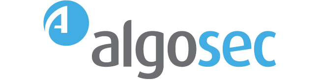 Mkto_AlgoSec_Logo.png