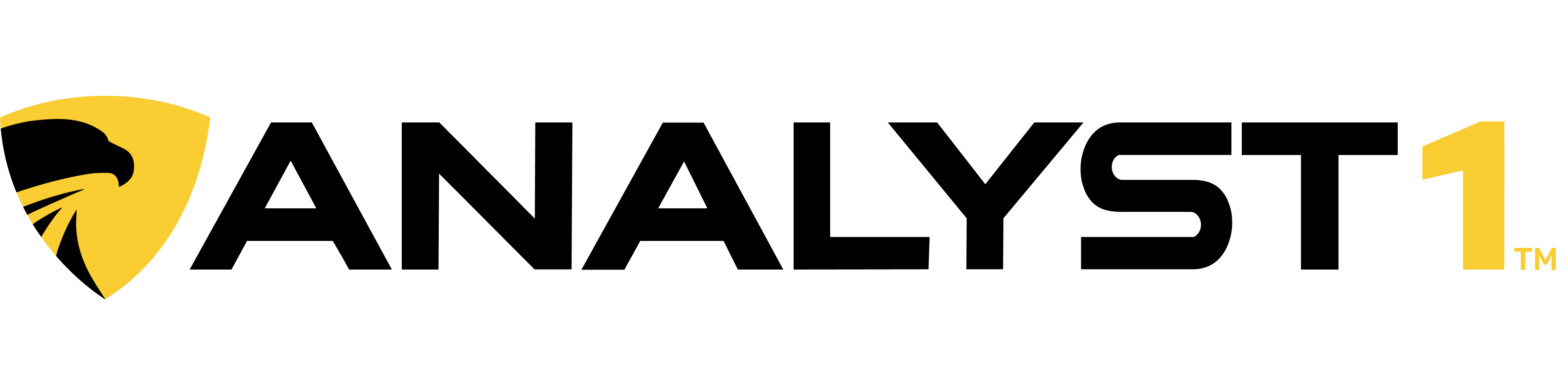 Mkto_Analyst_Logo.png
