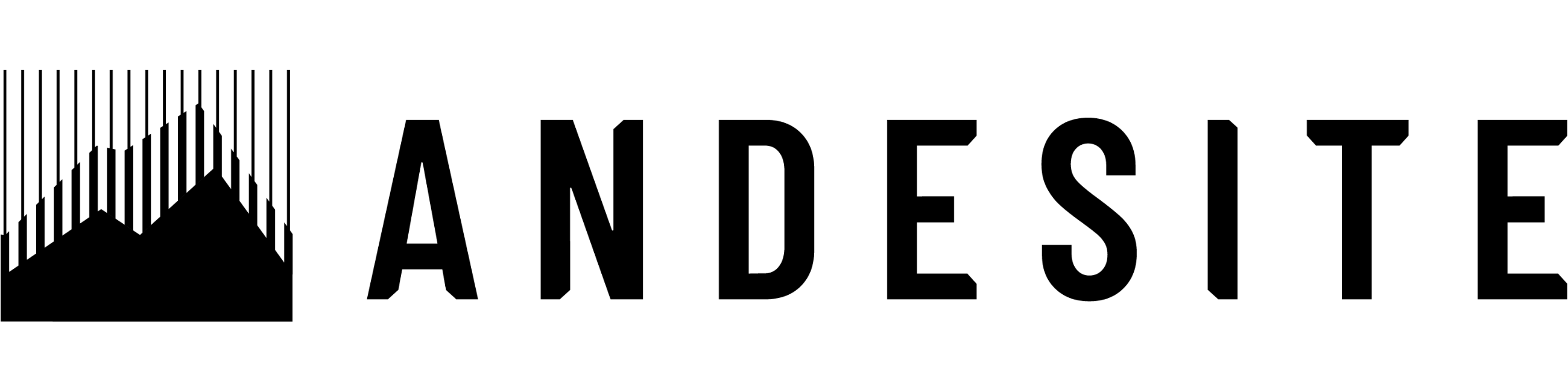 Mkto_Andesite_Logo.png