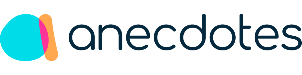 Mkto_Anecdotes_Logo.png