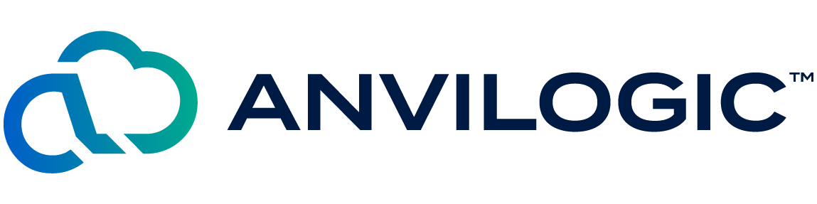 Mkto_Anvilogic_Logo.png