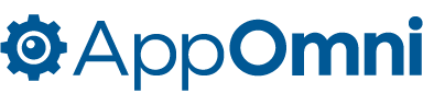 Mkto_AppOmni_Logo.png