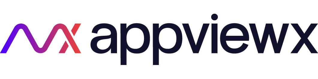 Mkto_AppViewX_Logo.png