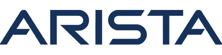 Mkto_Arista_Networks_Logo.png