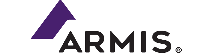 Mkto_Armis_Logo.png