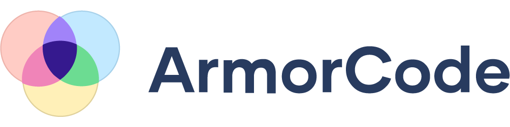 Mkto_Armorcode_Logo.png