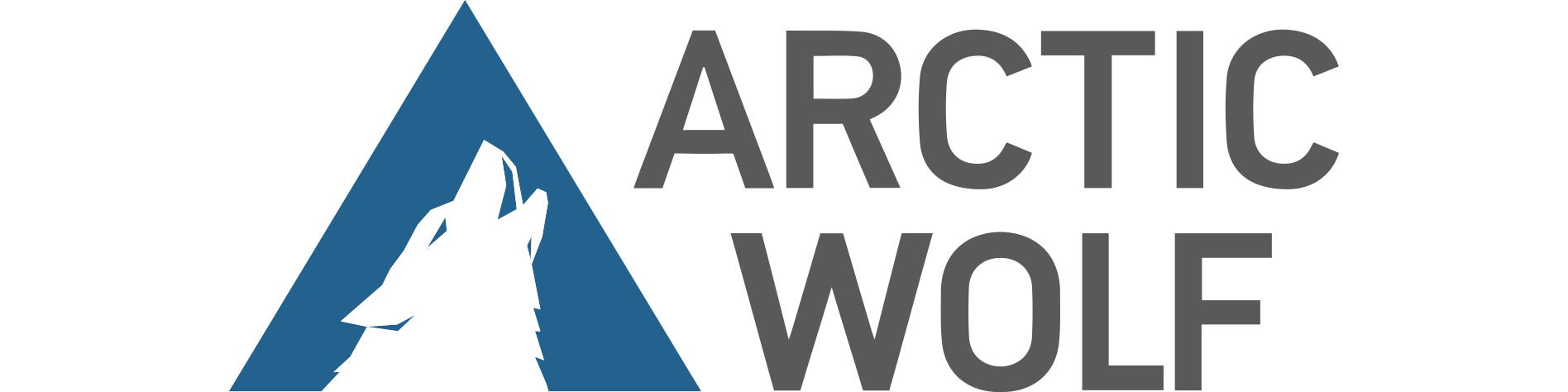 Mkto_Artic_Wolf_Logo.png
