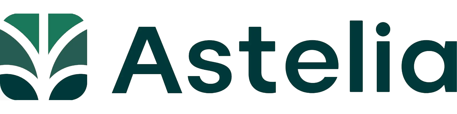 Mkto_Astelia_Logo.png