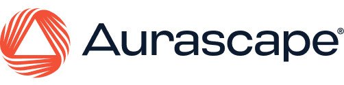Mkto_Aurascape_Logo.png