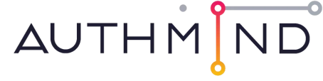 Mkto_Authmind_Logo.png